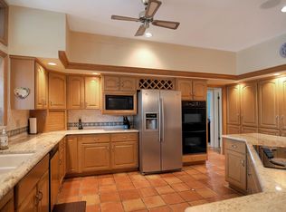 651 Franklyn Ave, Indialantic, FL 32903