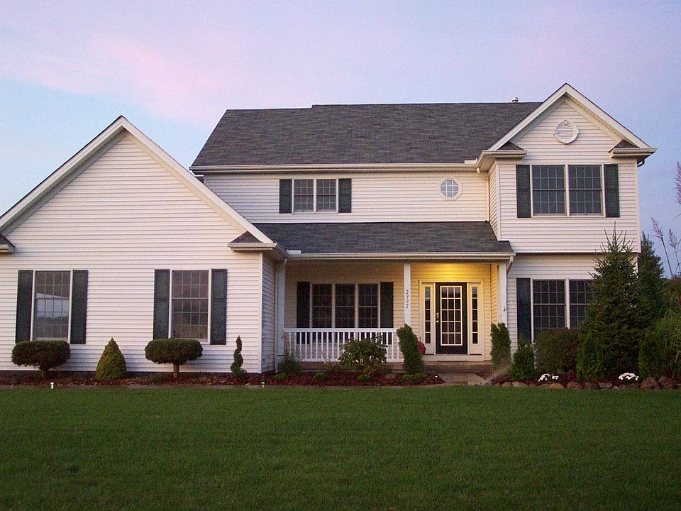 Beautiful Home