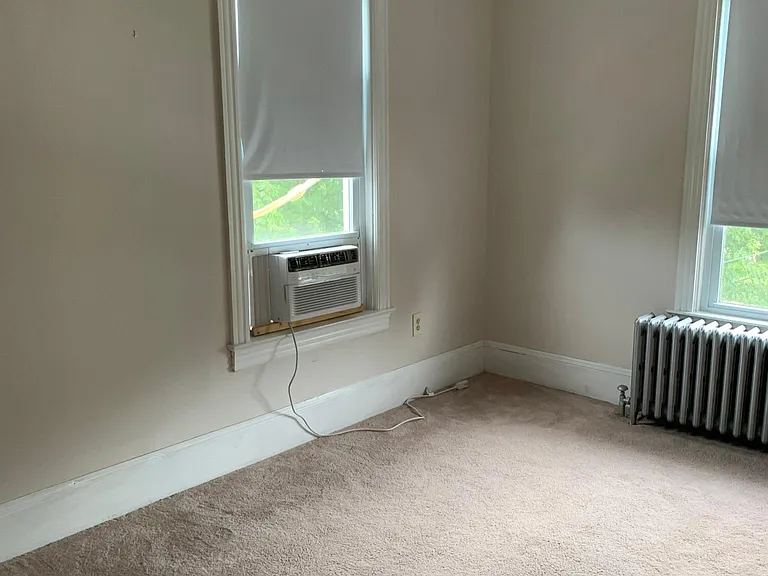 150 W Richardson Ave #2 — Photo 5
