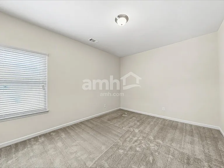 307 Victoria Heights Dr — Photo 14