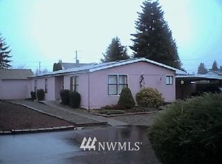 804 82nd St E, Tacoma, WA