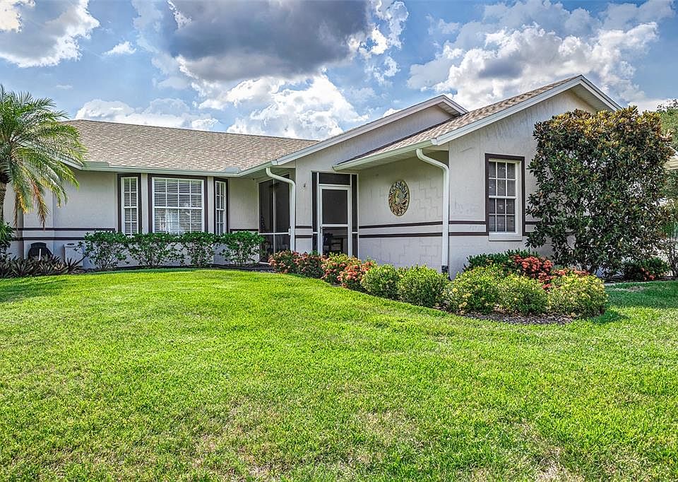 1st image of 2553 HIGHLANDS VUE PARKWAY