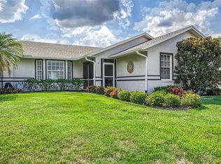 2553 Highlands Vue Pkwy, Lakeland, FL 33813