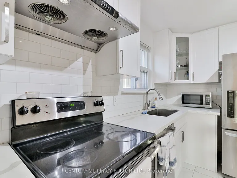 253 Chine Dr — Photo 11