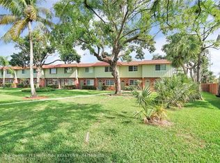 36 NE 20th Ct #3B, Wilton Manors, FL 33305