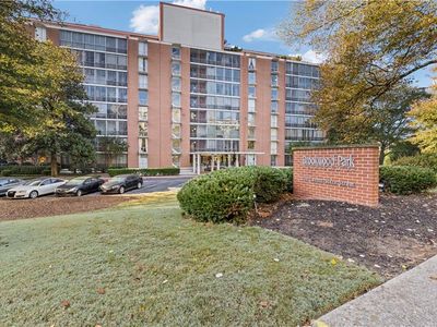 130 26th St NW APT 706, Atlanta, GA, 30309