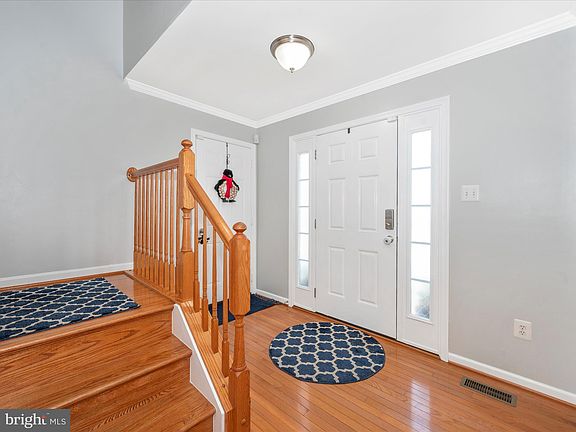 5th image of 18222 Prestwick Dr