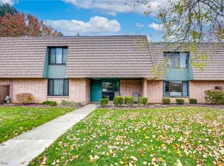 499 W Streetsboro St APT B, Hudson, OH 44236