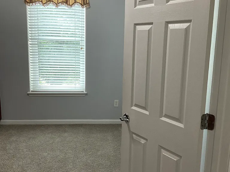 13364 Beach Blvd #624 — Photo 4