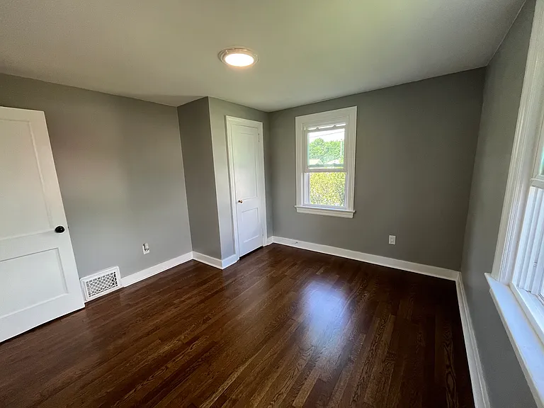 202 Canaan Rd — Photo 12