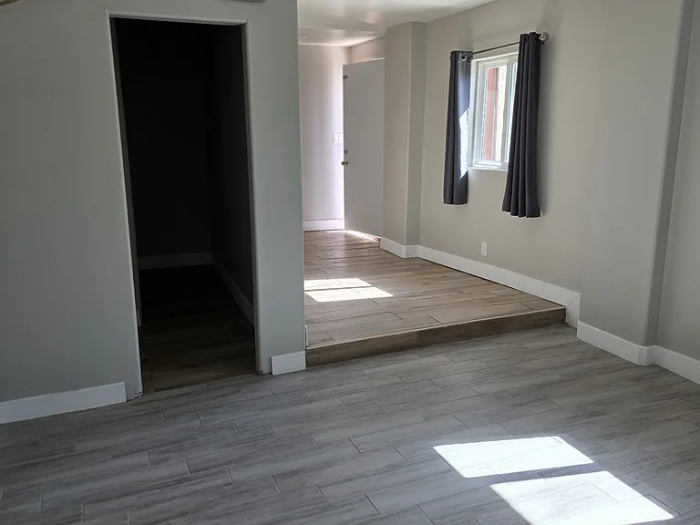 5775 E Pinnacle Vista Dr — Photo 106