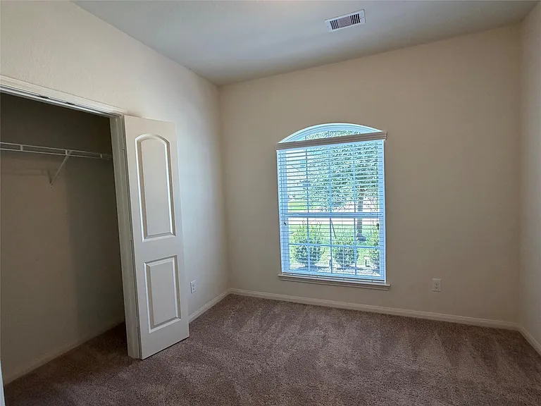 21102 Echo Manor Dr — Photo 14