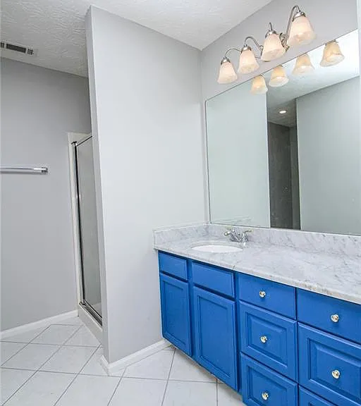 6476 Portside Way — Photo 14