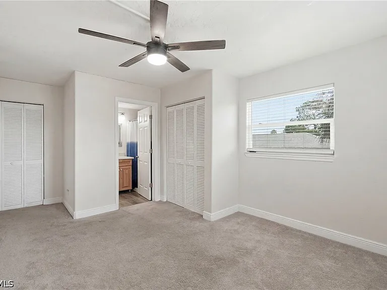 2342 Barden St — Photo 18