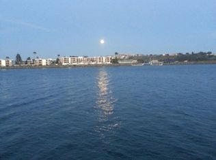 13912 Old Harbor Ln APT 204, Marina Del Rey, CA 90292