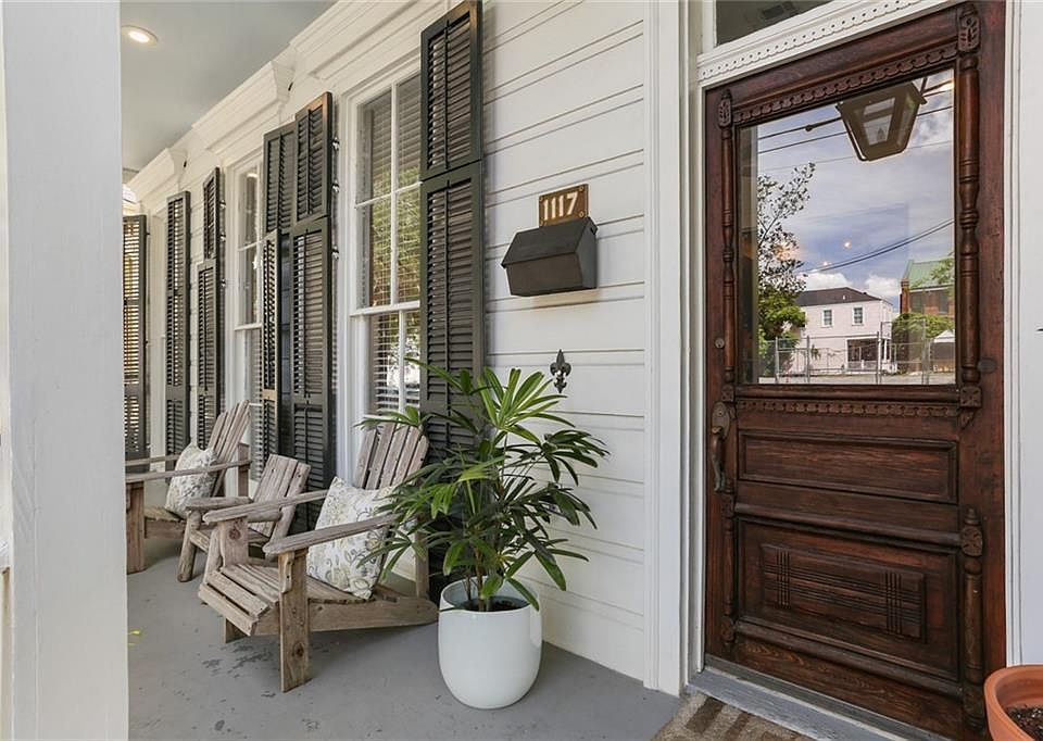 1117 Marengo St, New Orleans, LA 70115 Zillow
