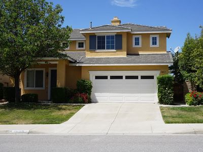 38917 Canyon Bridge Cir, Murrieta, CA, 92563