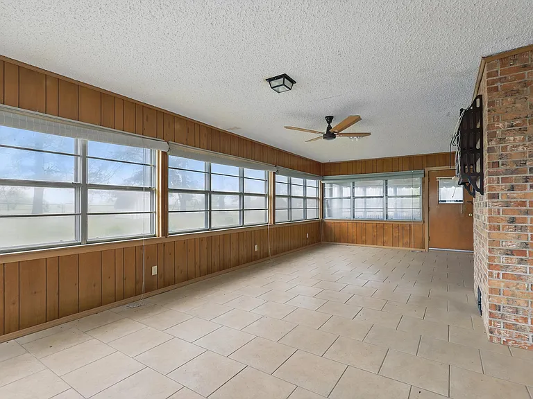4920 County Road 803 — Photo 16