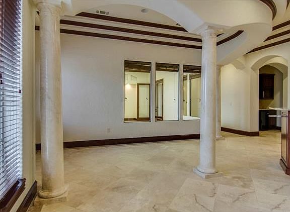 5th image of 4304 SW Green Oaks Blvd Ste 150