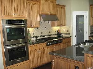 5th image of 1958 Walden Ln