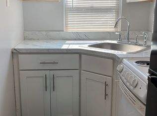 2078 Crotona Pkwy #1, Bronx, NY 10460