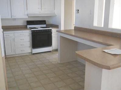 2nd image of 1212 Camino Monte