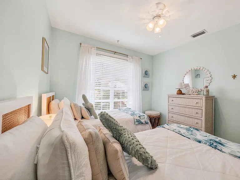 8175 Celeste Dr #1230 — Photo 33