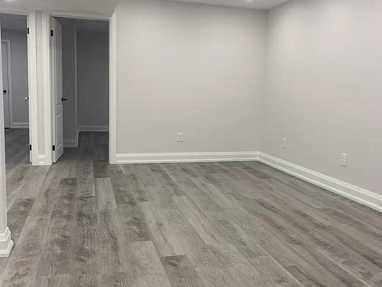 76 Mansfield Ln #BASEMENT — Photo 8