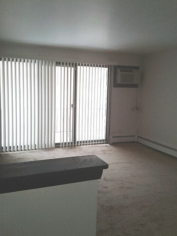1st image of 1654 Harbor Ave APT 2S