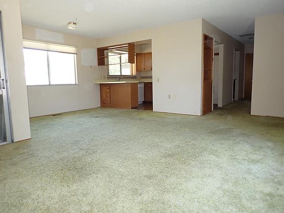 5th image of 169 Rainier Cir