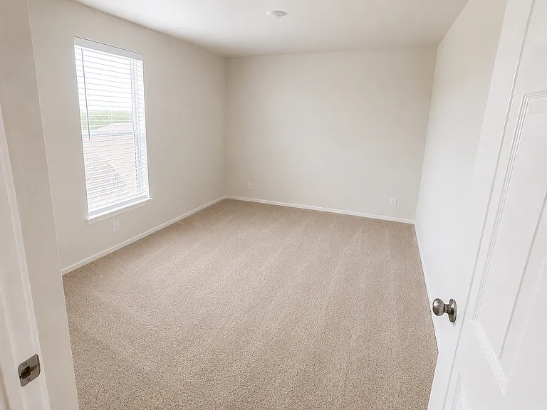 626 Wild Olive Way — Photo 13
