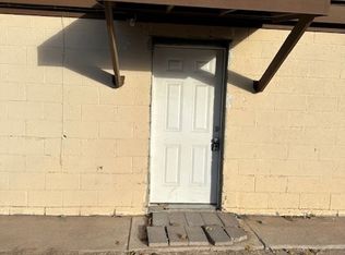 1024 Pueblo St APT 2, Las Cruces, NM 88005