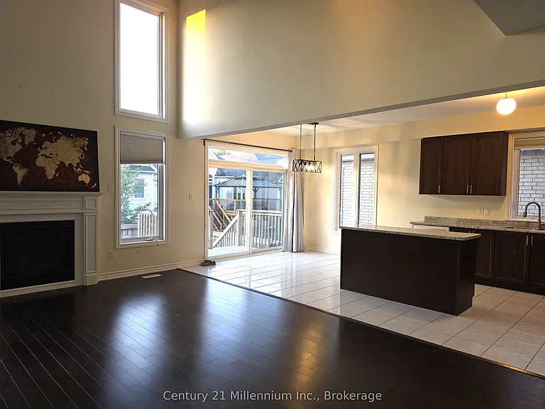 20 Cristiano Ave — Photo 6