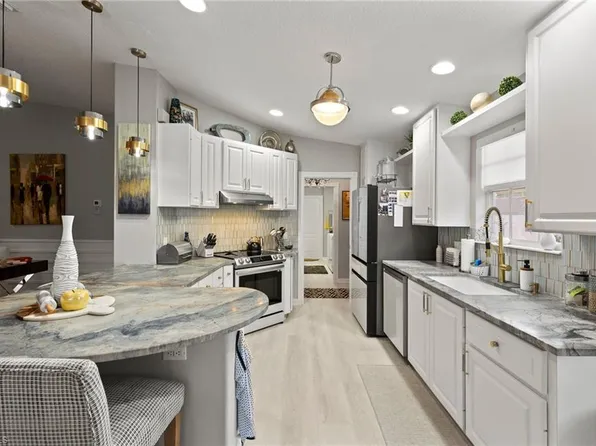 4223 Redonda LN, NAPLES, FL 34119