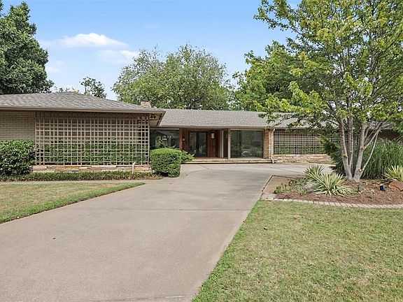 2nd image of 8614 N Georgia Ave