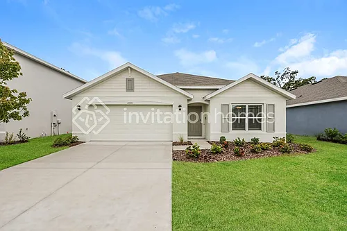 10903 Gentle Current Way Photo 1