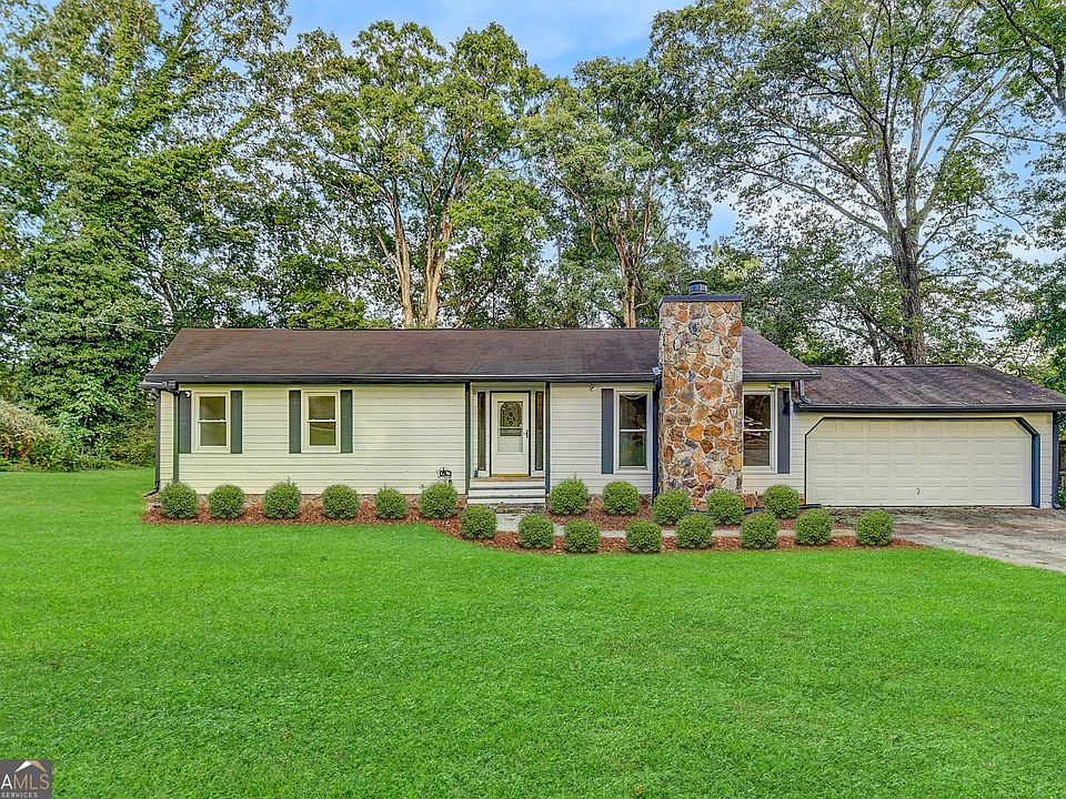 1st image of 656 Field Cliff Dr