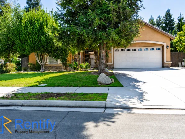 7224 Whitewater Falls Dr, Bakersfield, CA 93312