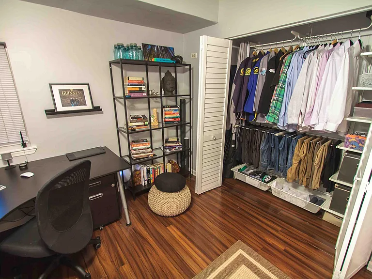 1005 Dewey Ave #COACH HOUS — Photo 6