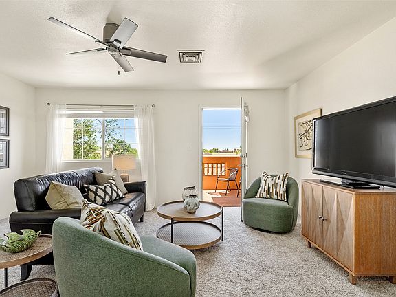 3rd image of 2210 Miguel Chavez Rd Unit 1423