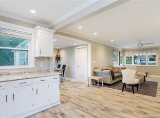 67 Caroline Pl, Greenwich, CT 06831