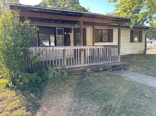 2626 S Walcott St, Indianapolis, IN 46203