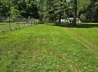 3024 Nova Scotia Rd, Bel Air, MD 21015