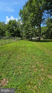 3024 Nova Scotia Rd, Bel Air, MD, 21015