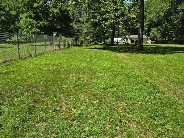 3024 Nova Scotia Rd, Bel Air, MD 21015