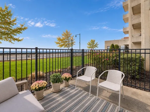 510 Revere Beach Blvd APT 104, Revere, MA 02151