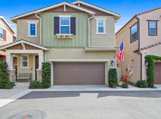 114 Baculo St, Mission Viejo, CA 92694