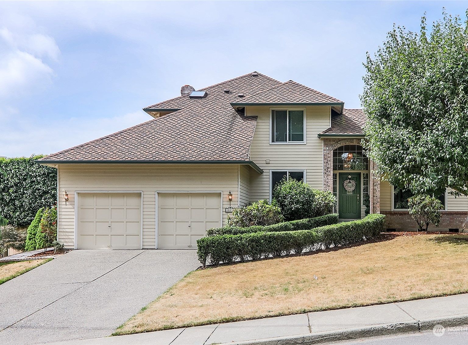 18237 64th Avenue NE, Kenmore, WA 98028 Zillow
