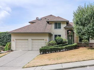 18237 64th Ave NE, Kenmore, WA 98028