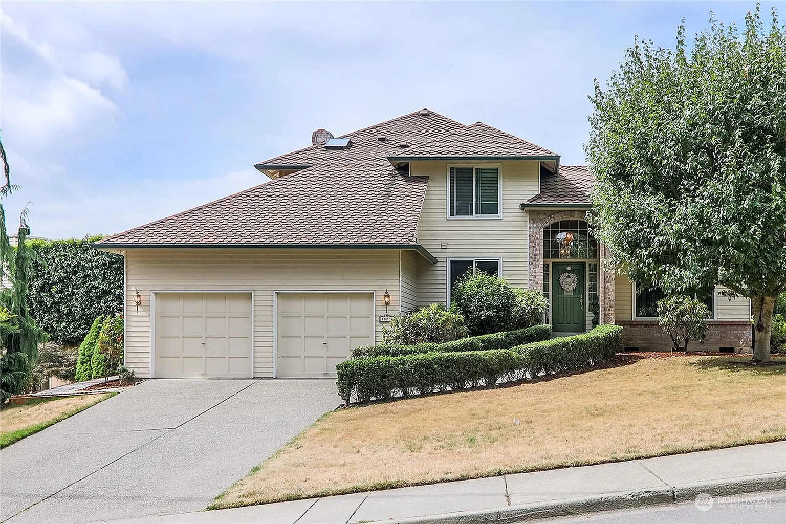 18237 64th Avenue NE photo 1